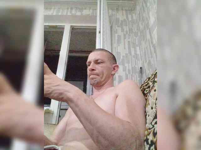 Falos39 Sex Cam Show
