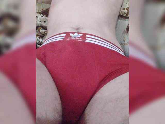 Sperma0