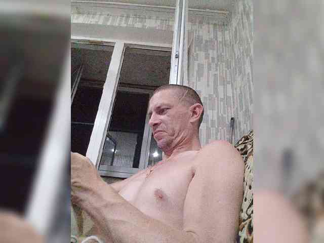 Falos39 Sex Cam Show