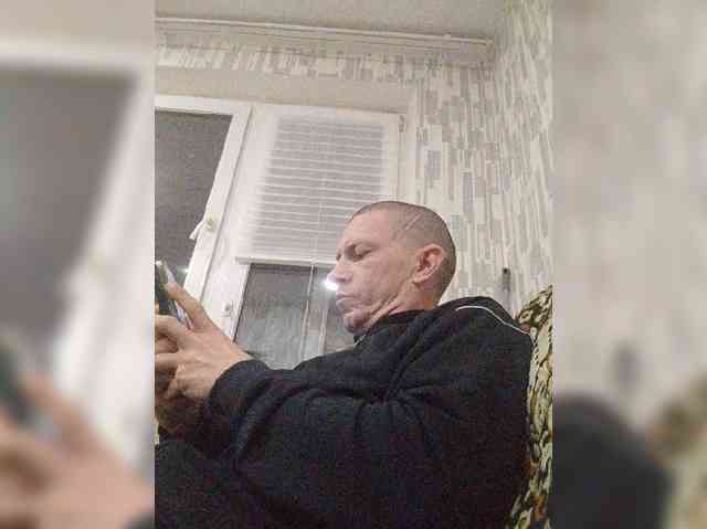 Super_chlen