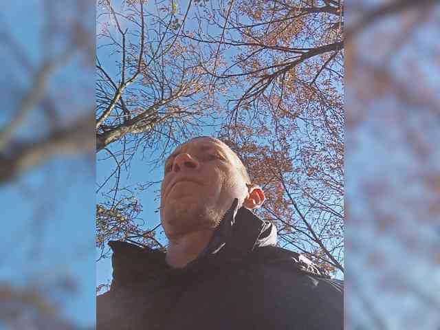 Super_chlen