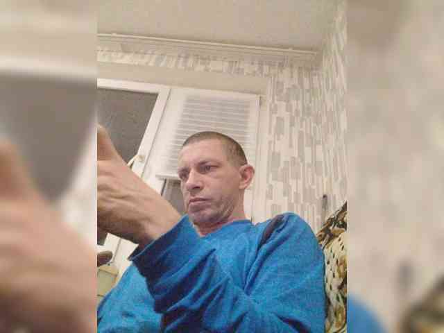 Super_chlen