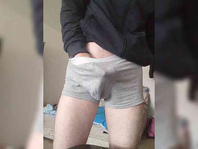 Super_chlen