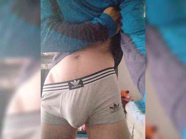 Super_chlen