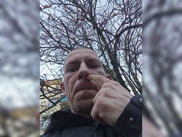 Super_chlen