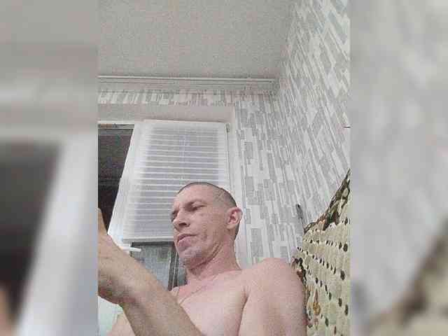 Falos39 Sex Cam Show