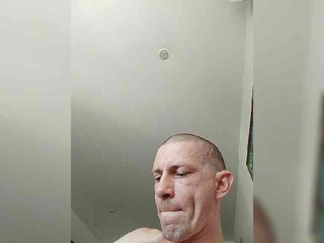 Bol6oi4len