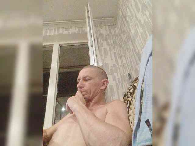 Falos39 Sex Cam Show