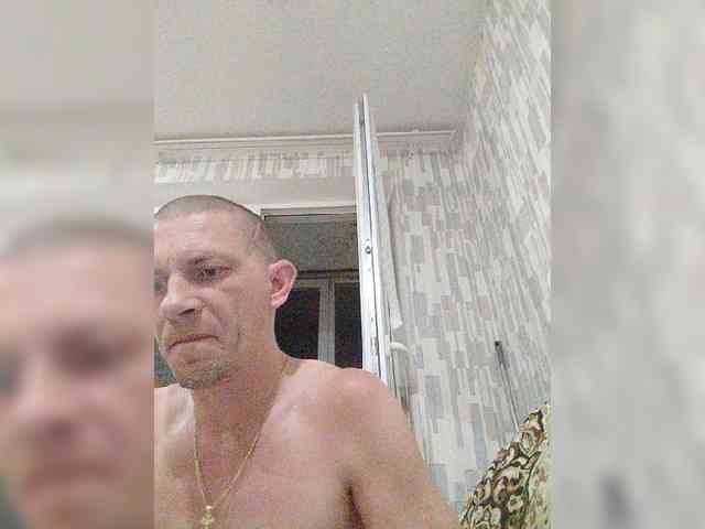 Bol6oi4len