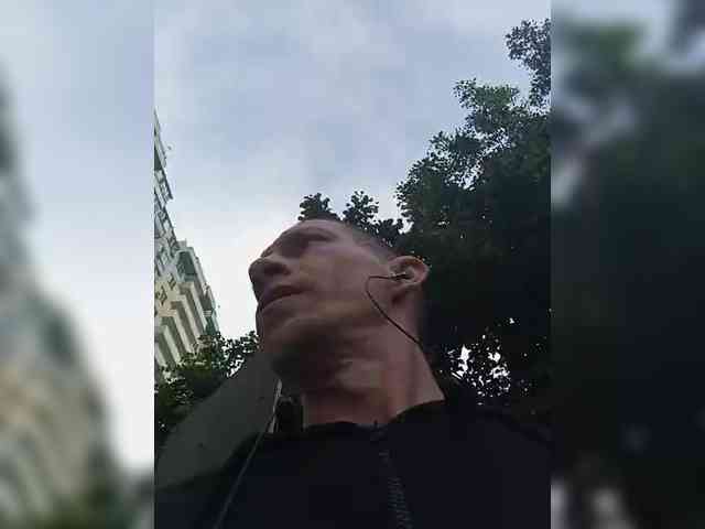 Oxax
