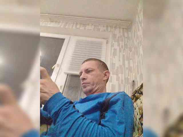 Super_chlen