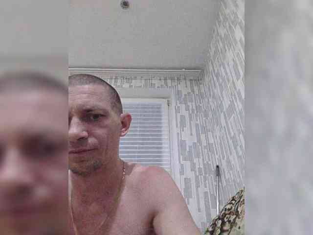 Falos39 Sex Cam Show