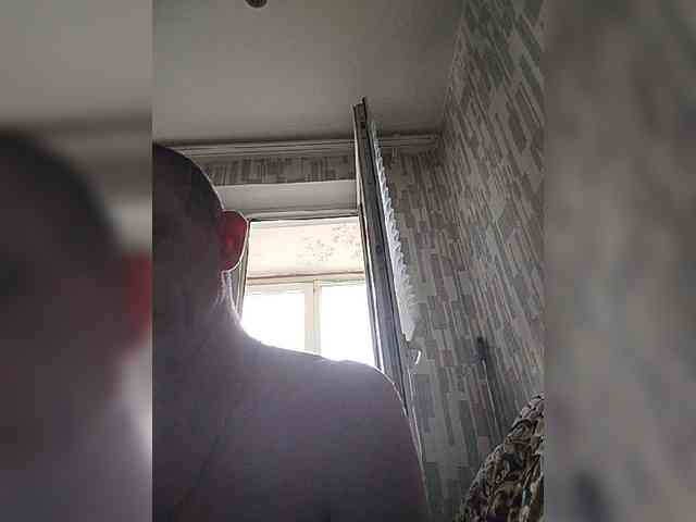 Bol6oi4len
