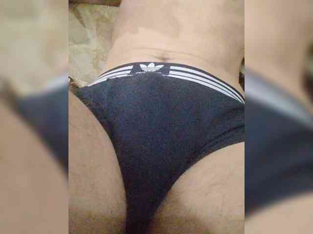 Falos39 Sex Cam Show