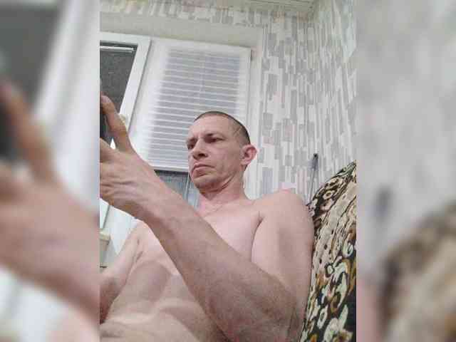 Falos39 Sex Cam Show