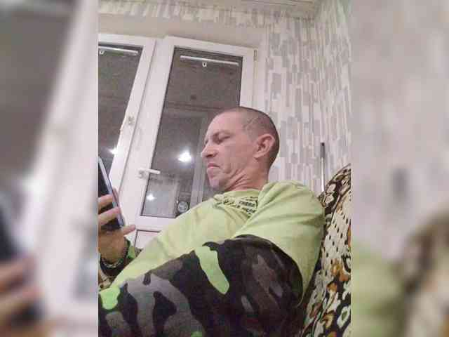 Oxax