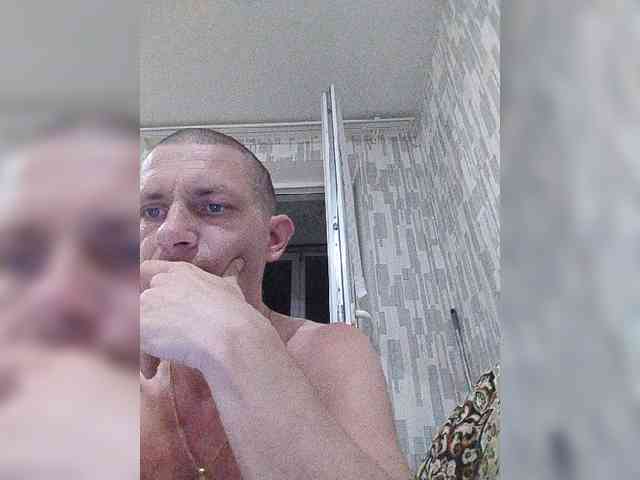 Bol6oi4len