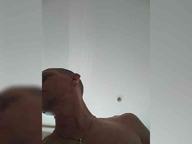 Falos39