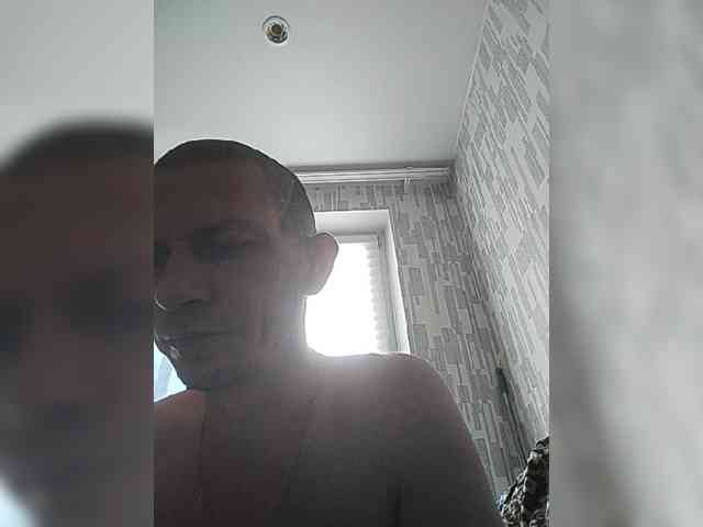 Falos39 Sex Cam Show