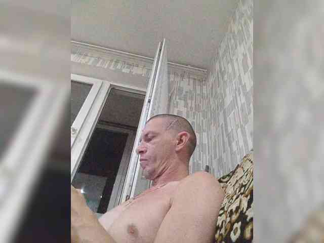 Shalun555