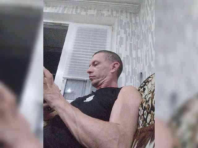 Shalun555