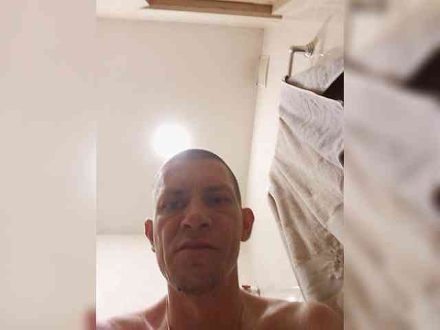Falos39 Sex Cam Show