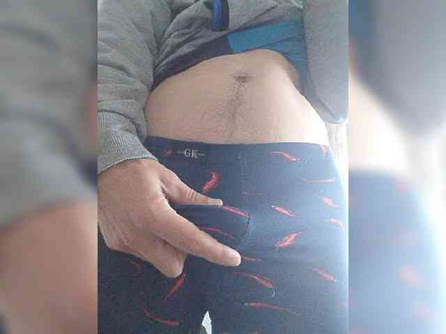 Super_chlen