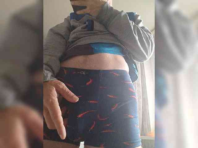 Super_chlen