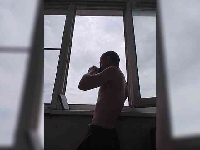 Bol6oi4len