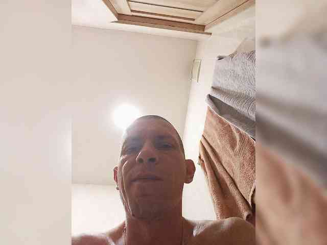 Shalun555