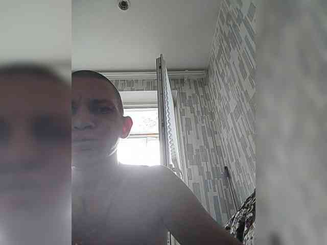 Bol6oi4len