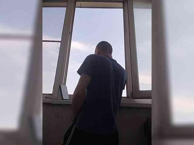 Super_chlen