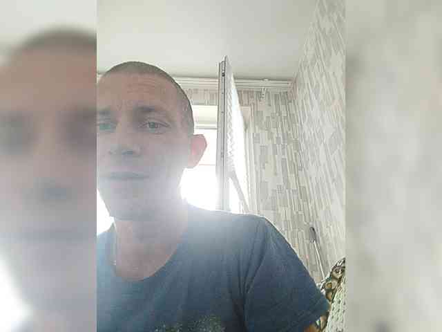 Super_chlen