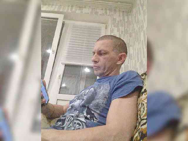 Super_chlen