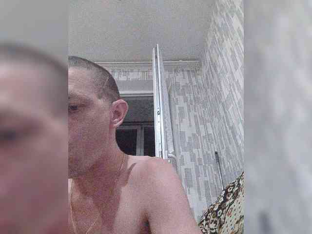 Bol6oi4len