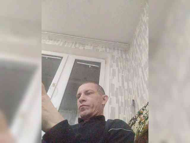 Oxax
