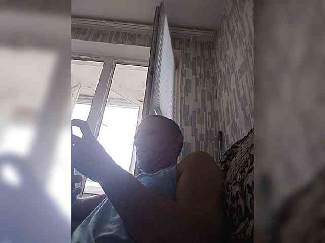 Shalun555