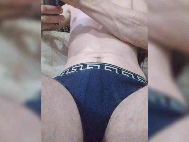 Falos39