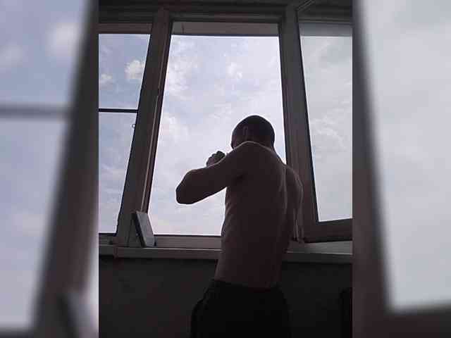 Falos39 Sex Cam Show