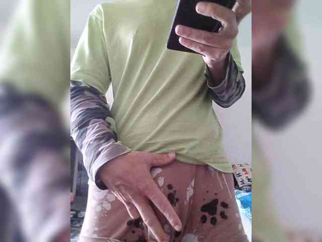 Oxax