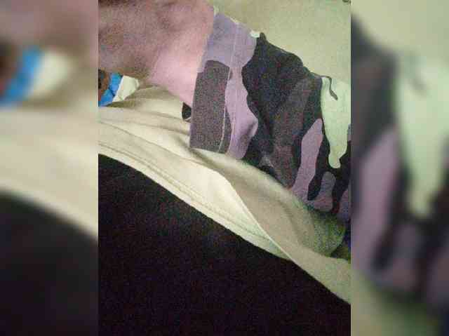 Super_chlen