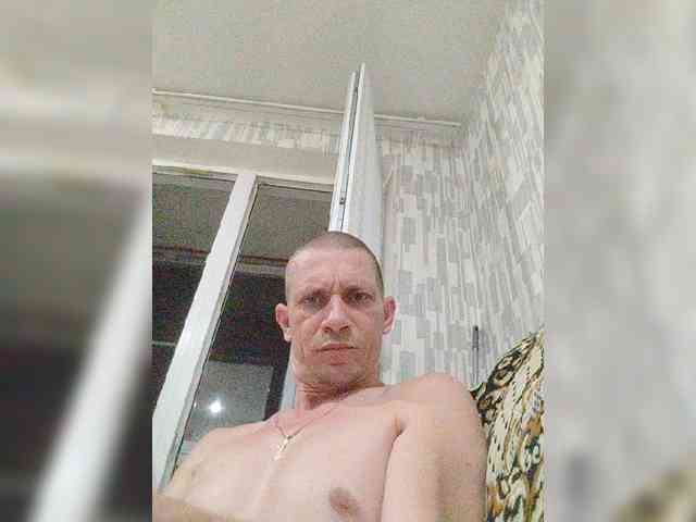 Sperma0
