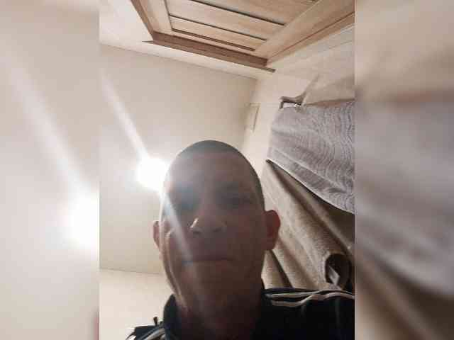 Super_chlen