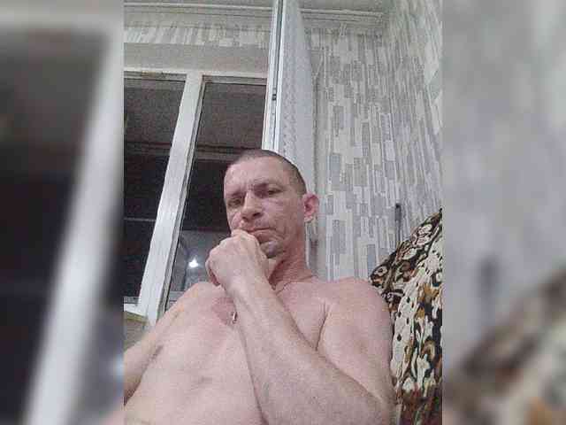 Falos39 Sex Cam Show