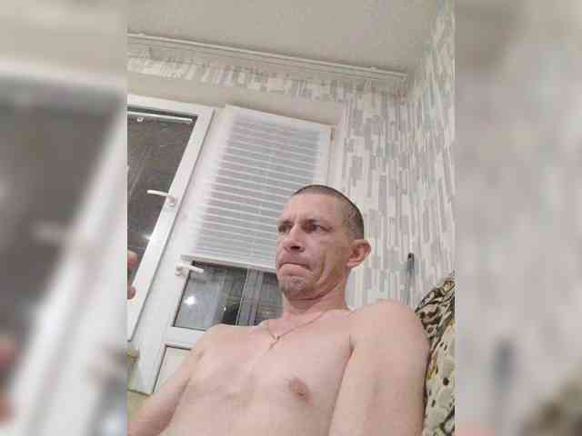 Falos39 Sex Cam Show