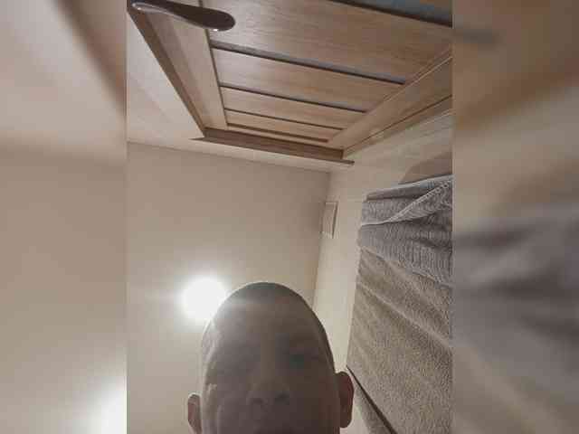 TpaxTopucT-