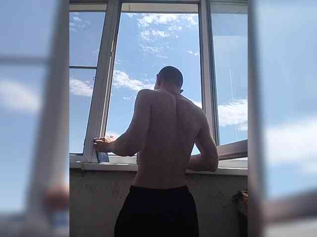 Falos39