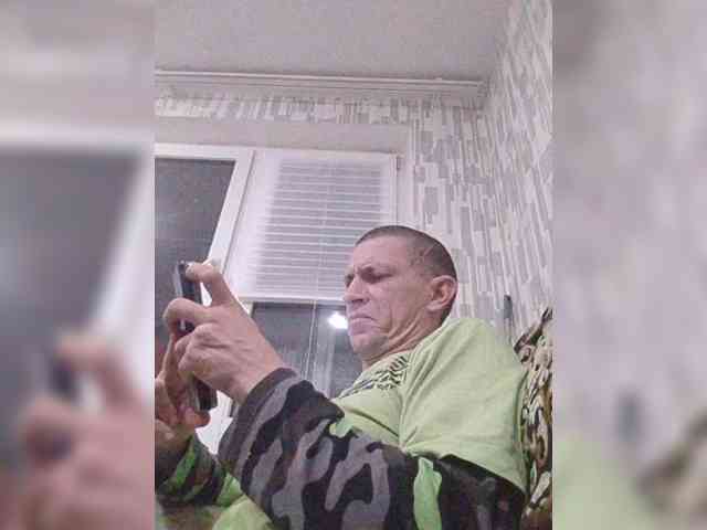 Super_chlen