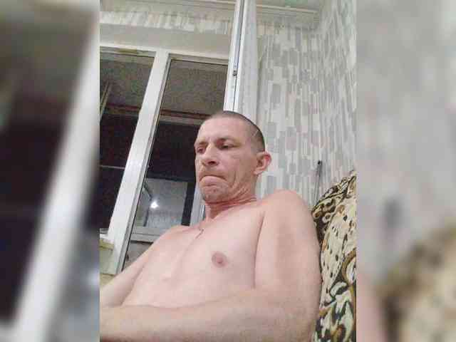 Falos39 Sex Cam Show