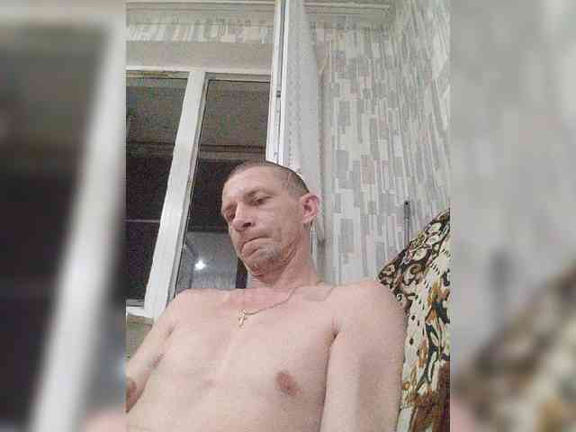 Falos39 Sex Cam Show